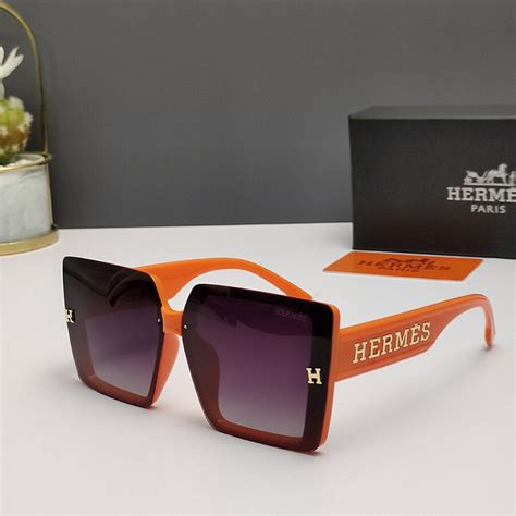 hermes sunglasses replica|hermes outlet online.